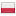 domeny.pl hosted country